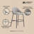 Barstool-619489494