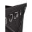 Jurien Square 50Cm L Side Table