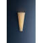 West Park Wall Sconce