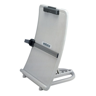 Plastic File Folder Sorters