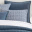 Boyfriend Matelasse Sham-92423026-92423020