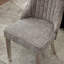 Chaise d'appoint Chenille-1298337661-1298337660
