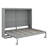 Space-Saving Murphy Wall Bed-1970101216-1970101217