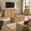 259.08cm Sideboard-530604169