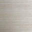 Essential Grasscloths Metallic Wallpaper Roll-2023365279