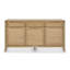 Sideboard-256777309