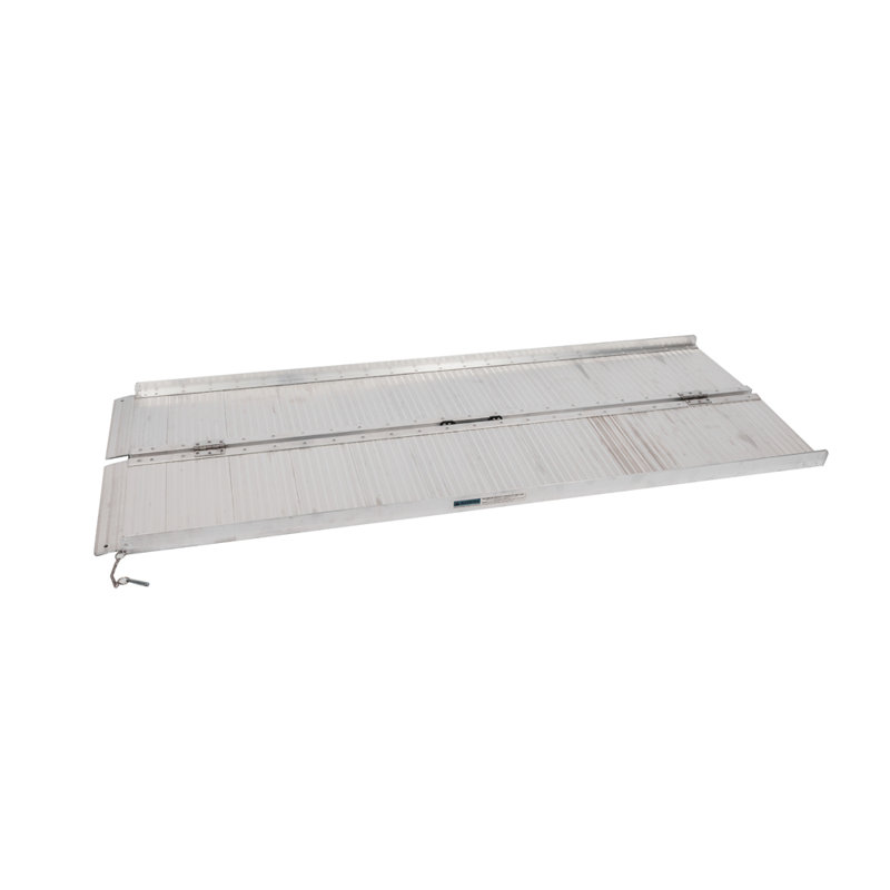 Winado, H 1,97 po x l 28,35 po x L 72,05 po