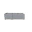 Catalina Sectional-710090838-710090821