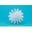 Brosses de nettoyage de valve-88889997-88890001