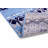 Geometric Indoor Rug-708478751