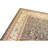 Hand Knotted Wool Oriental Indoor Rug