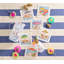 Sunny Isles Cocktail Napkin Set