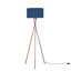 Misner 155cm Camden Tripod Floor Lamp with Large Reni Shade-114342055-114342068-44717500