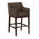 Rome Bar Stool