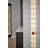 Islais Wall Mounted Wine Bottle Rack-17908293