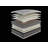 14.5" Dream Flex Two Sided Pillow Top Mattress-1024899942