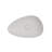 BOCCHI Etna 14.5'' Fireclay Specialty Bathroom Sink-90559026