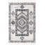 Tapis Gosnold Boone Mori-365427186