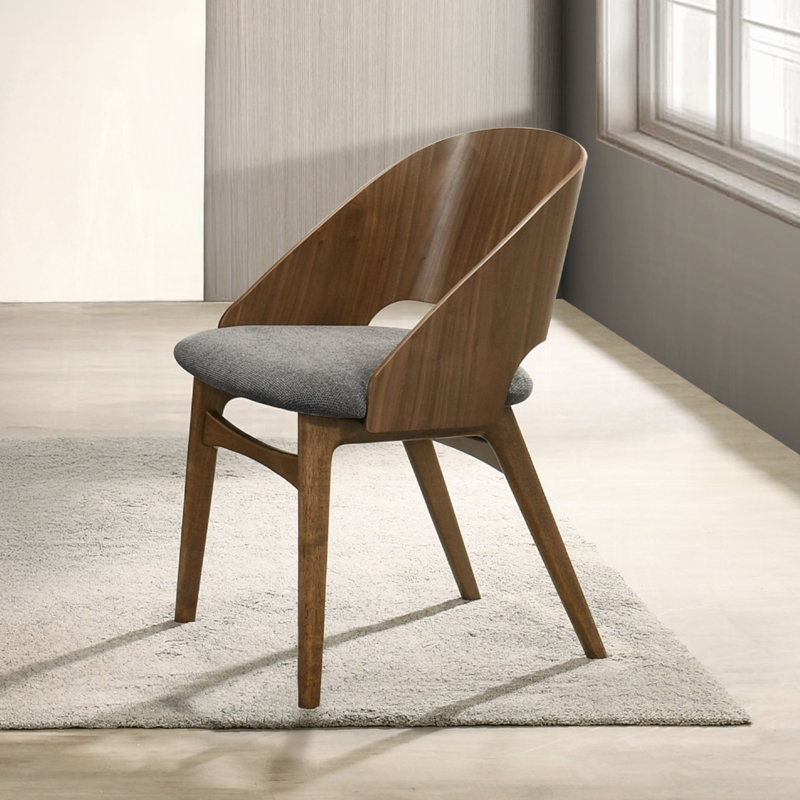 Delmon Side Chair