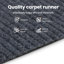 Solid Colour Standard Area Rug-702300706