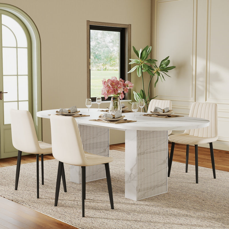 Dining Set