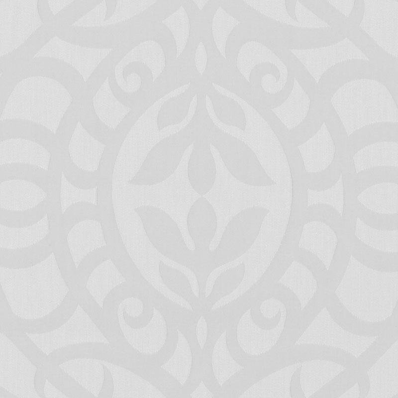 Dorian All Purpose Fabric, Frost