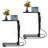 Keyairah End Table Set-1615896202-1615896207