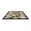 Sycamore Hand Tufted Floral Area Rug-1909864127