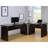 Extension Desk