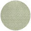 Tapis intérieur / extérieur Maliana-511435675