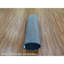 Tapis de couloir 2 pi 9 po x 11 pi 4 po bleu sarcelle, Gabbeh en laine tissée dense et soie noué à la main de style oriental 09816E6CCEC34B34947E9A7609188A16