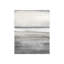 Winter Plains Painting by James McAllen-26948917-107142673