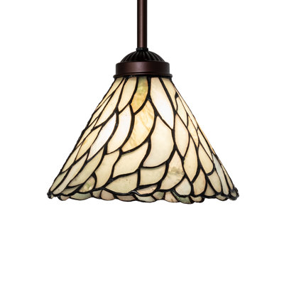 Aissata 1 - Light Pendant