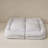 Convertible Fold-Out Single Sofa Bed-1210696118