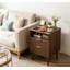 Table de chevet Modern-838132503