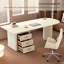Bureau d'écriture Stone-861274391