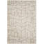 Tapis abstrait performance Covey-15993722