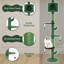 260cm H Cat Tree-576559987