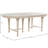 Rosemary Dining Table