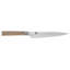 Shun Classic Paring Knife-723902506-723902507