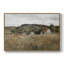 Paysage rétro - DCLXV III-108500847-108478403