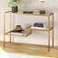 Lovett Wide Rectangular Console Table-711205230-740950225