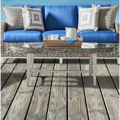 Table basse Craut