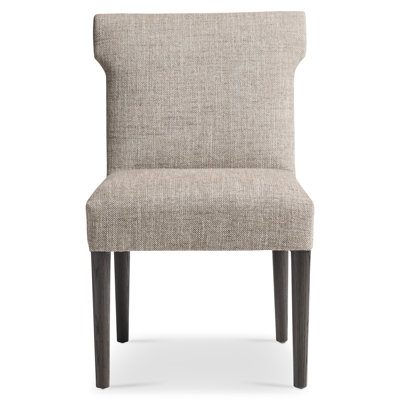 Geneve Upholstered Dining Chair