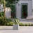 Redegonda Handmade Planter Box-1478226906-1478226907