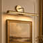 Lampe pour tableau 16 pouces