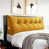 Yellow selected