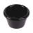 Elite Global Solutions Melamine Condiment Server-41411596-41427762