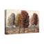 Spice Tone Trees - Peinture-1505109783-1505109780