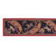 Monkey Tales Table Runner - Linen-1857560721-1857560723